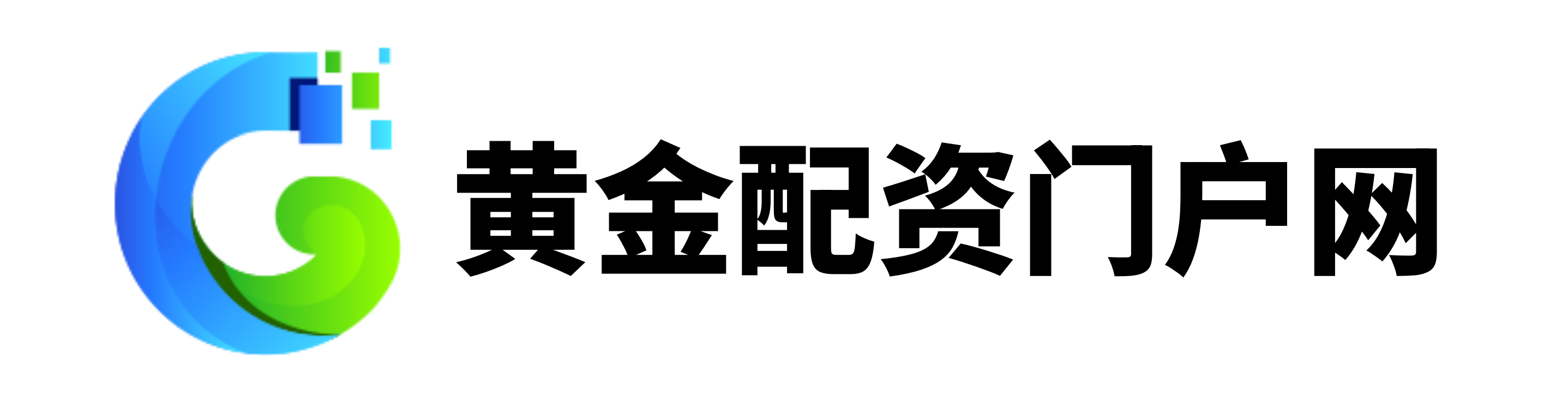 众和配资-配资网站免费-上海配资网-网上配资门户