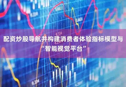 配资炒股导航并构建消费者体验指标模型与“智能视觉平台”